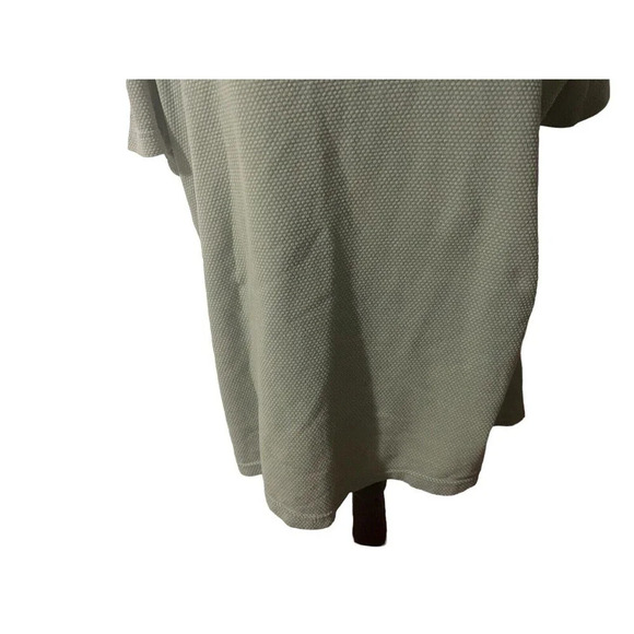 VTG Walt Disney World 25th Anniversary Cast Member Making Magic Size Large RARE - Picture 9 of 16